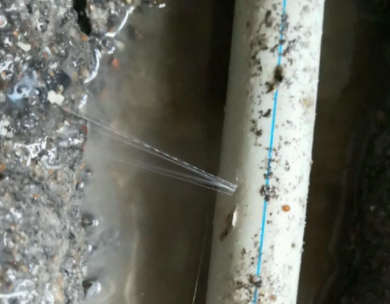 黄梅测漏水哪家好