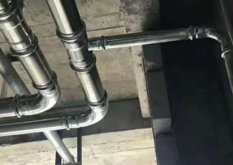 黄梅卫生间测漏水哪家好