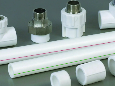 黄梅卫生间测漏水多少钱