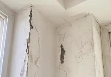 黄梅漏水检测公司