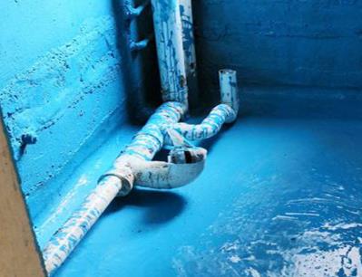 黄梅测漏水多少钱